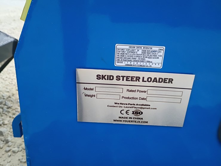 #l63-007-•-2026-zjg-380-mini-skid-steer-image-19