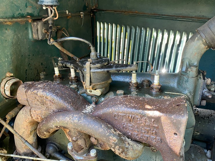 ford-model-a-image-35
