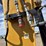 2021-caterpillar-308cr-image-19