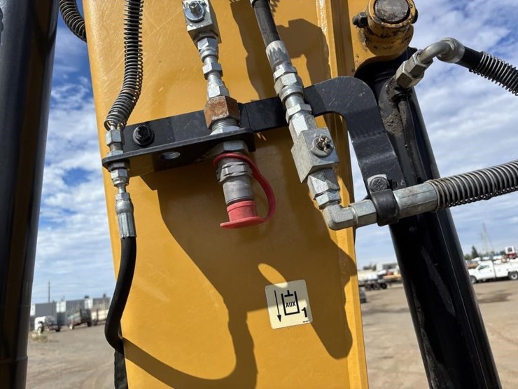 2021-caterpillar-308cr-image-19