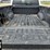 2020-ford-f150-image-14