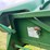 1997-john-deere-893-image-18