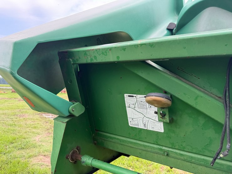 1997-john-deere-893-image-18