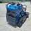 #l63-010-•-2026-zjg-380-mini-skid-steer-image-4
