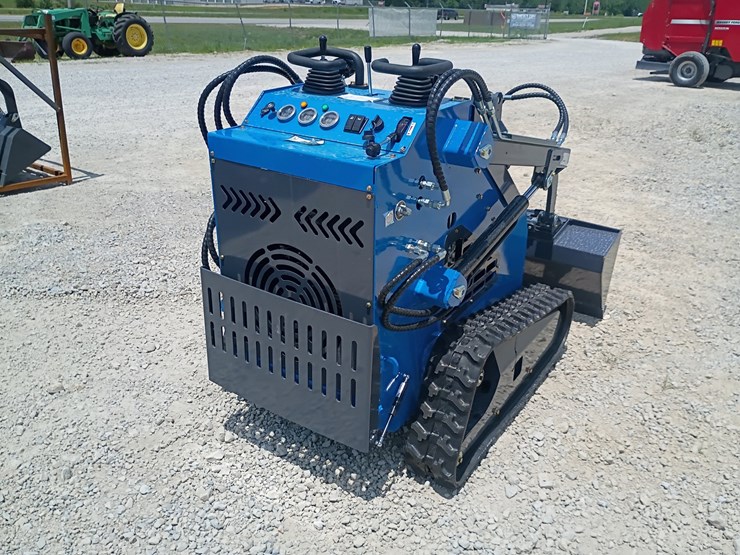 #l63-010-•-2026-zjg-380-mini-skid-steer-image-4