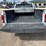 2017-ford-f150-image-13