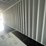 #2351-•-40'-high-shipping-container-image-20