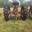 #3-•-farmall-super-h-vintage-tractor-image-5