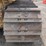 john-deere-850cx-dozer-(qea-4823)-image-30