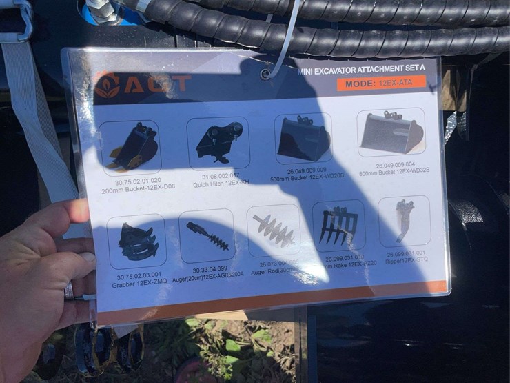 agrotk-mini-excavator-attachment-set-a-image-2