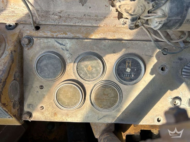 1981-caterpillar-920-image-12