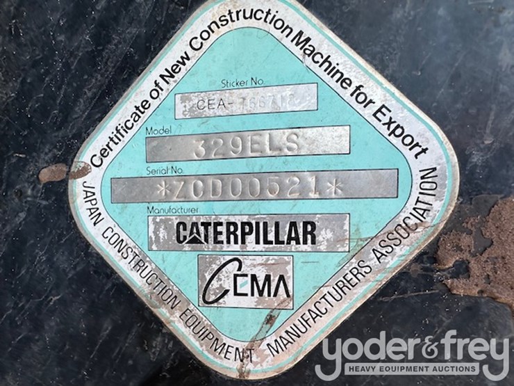 2014-caterpillar-329el-image-13