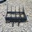 #l63-028-•-rake-mini-excavator-attachment-image-3