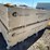 #2875-•-2026-unused-42'-x-30'-metal-storage-shed-image-7