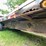 #6105-•-fifth-wheel-flatbed-trailer-(no-title)(sells-bill-of-sale)-image-11