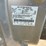 2010-ford-f150-image-6