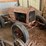 ford-model-a-image-2