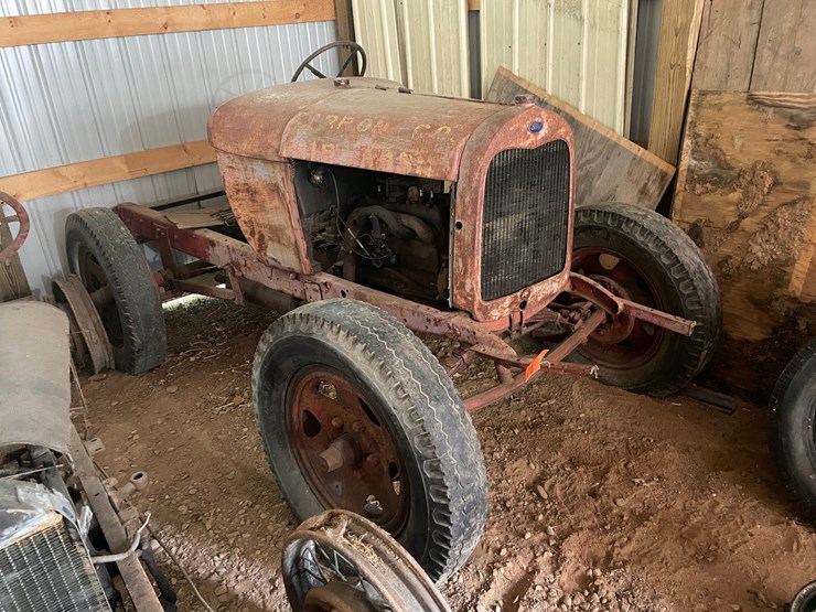 ford-model-a-image-2