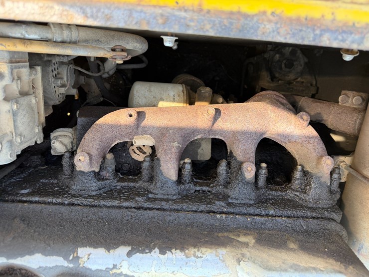 caterpillar-307-image-65