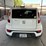 2013-kia-soul-crossover-image-6