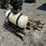 #47176-•-bowman-atv-sprayer-inv#47176-image-1