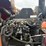 case-ih-4391ta-image-27