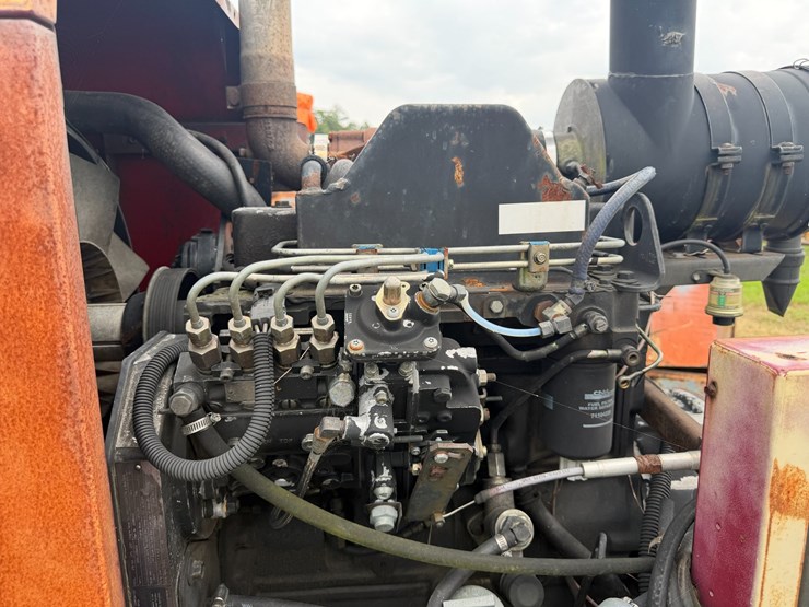 case-ih-4391ta-image-27