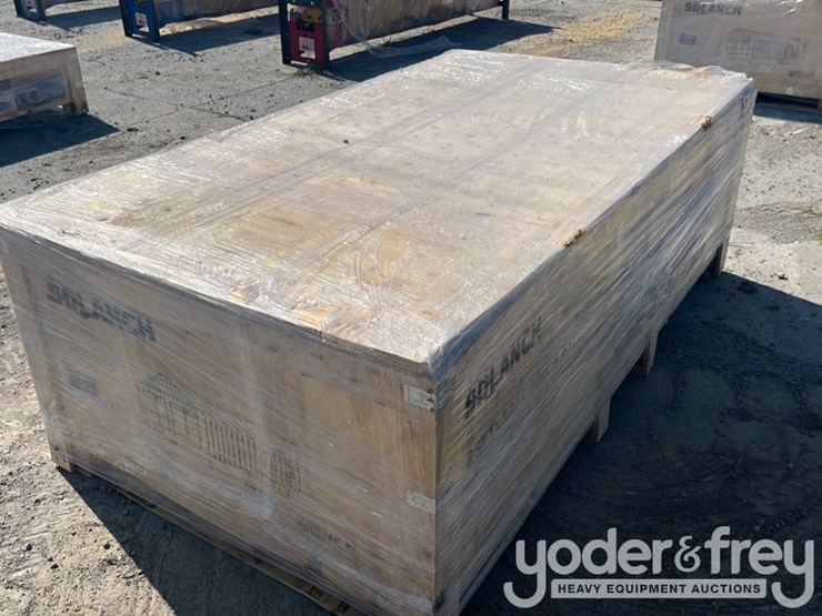 unused-sdlanch-sdl2533dgms-image-4