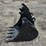 24”-quick-attach-excavator-bucket-for-kx57-image-6