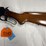 #5145-•-marlin-336cs-30-30-win-image-3