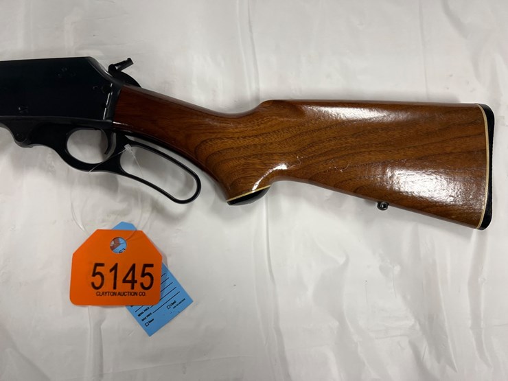 #5145-•-marlin-336cs-30-30-win-image-3