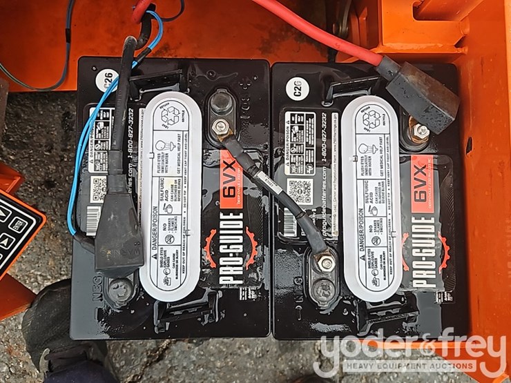 2019-snorkel-s3226e-image-17