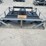 #l64-048-•-jct-brushcutter-skid-steer-attachment-image-1