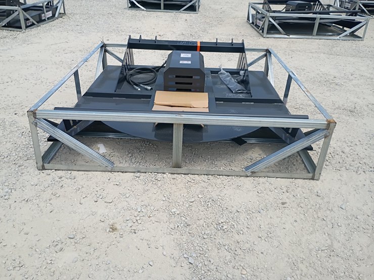 #l64-048-•-jct-brushcutter-skid-steer-attachment-image-1