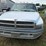 1998-dodge-ram-3500-image-26