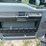 2016-ford-f550-image-14