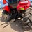 #39106-•-case-75c-tractor-image-30