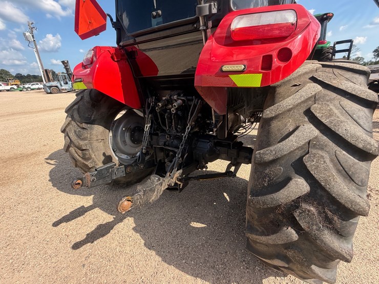 #39106-•-case-75c-tractor-image-30