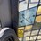 2018-caterpillar-259d-image-26