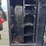 2014-freightliner-m2-106-image-40