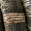#1232-•-set-of-(4)-new-lucas-black-model-a-tires-image-6