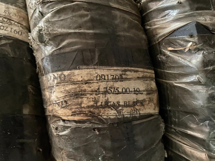 #1232-•-set-of-(4)-new-lucas-black-model-a-tires-image-6