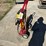 #60-•-bosch-brute-electric-jackhammer-with-four-bits-image-5