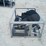 #l64-004-•-jct-auger-and-bits-skid-steer-attachment-image-3