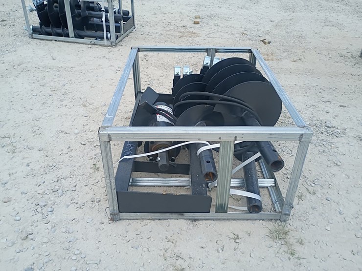 #l64-004-•-jct-auger-and-bits-skid-steer-attachment-image-3