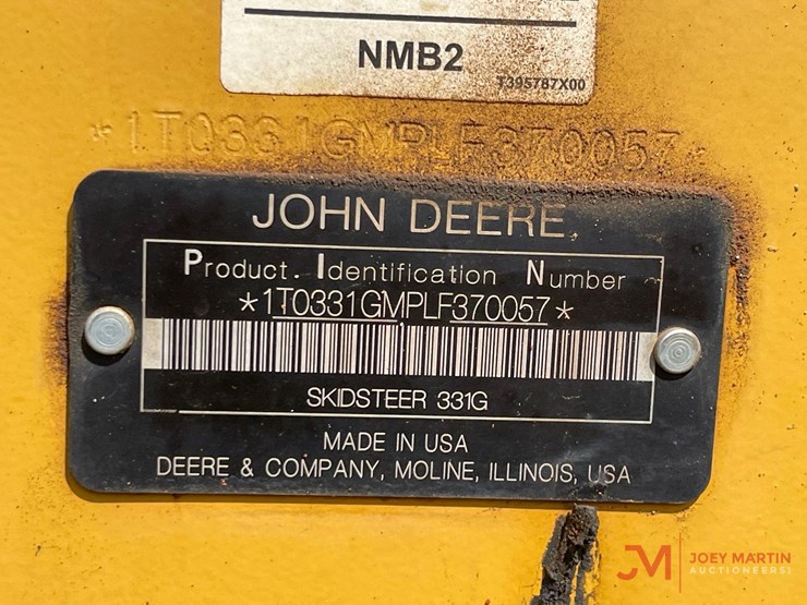 2020-deere-331g-image-22