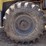 dynapac-ca2500-84-in-roller-(qea-4888)-image-33