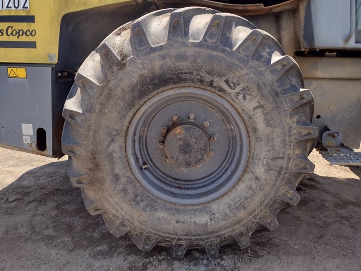 dynapac-ca2500-84-in-roller-(qea-4888)-image-33