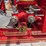 1926-american-lafrance-fire-truck-image-33