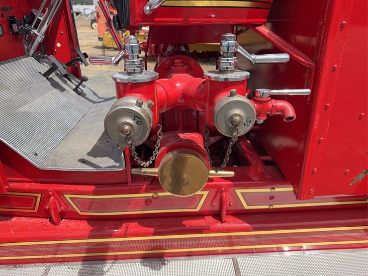 1926-american-lafrance-fire-truck-image-33